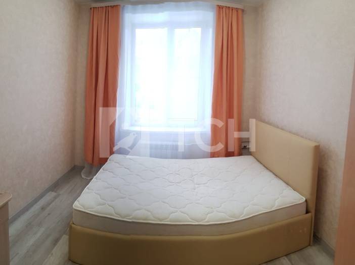 Комната, Королёв, улица Коминтерна, 15, #id571978