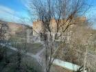 3-комн. Квартира, Пушкино, улица Л. Толстого, 23, #id716659