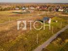 Участок, Мишнево #id291823