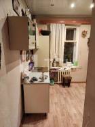 Комната, Королёв, улица Коминтерна, 9, #id586772