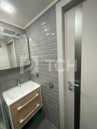 1-комн. Квартира, Королёв, Бурковский проезд, 40к1, #id567997