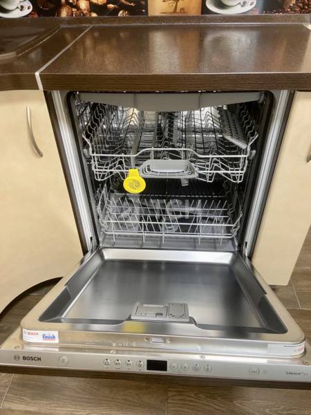 3-комн. квартира, Балашиха, улица Дёмин Луг, 6/5, #id1943349