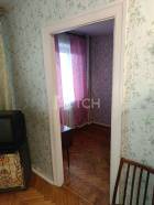 2-комн. квартира, Мытищи, улица Матросова, 17, #id2124011