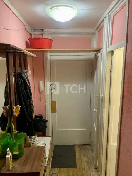 Комната, Королёв, улица А.И. Тихомировой, 5, #id1984222