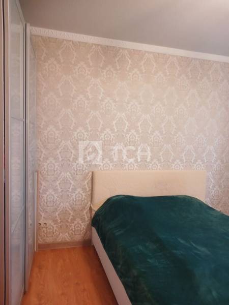 2-комн. квартира, Королёв, улица 50-летия ВЛКСМ, 4Г, #id1651435