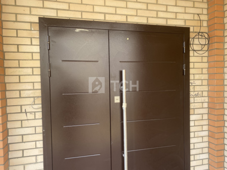 Коммерческая недвижимость, рабочий посёлок Лесной, Советская улица, 3Вк2, #id1383658