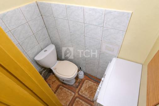 1-комн. квартира, Королёв, 3-й Гражданский переулок, 1А, #id2329208