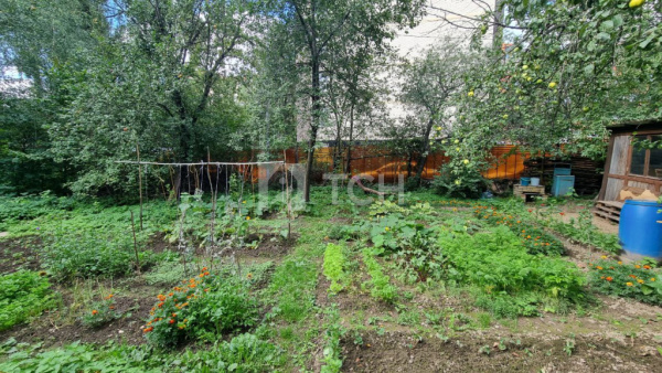 Дом, г.о. Королёв, Королёв, Заводская улица, 2, #id772485