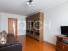 3-комн. квартира, Щелково, ул Пустовская, 16 #id299233