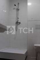 Квартира-студия, Москва, Полярная улица, 25к1, #id521235