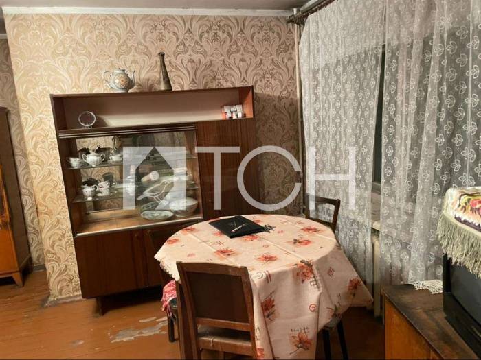 2-комн. квартира, Королев, ул Терешковой, 8 #id297169