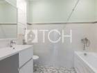 3-комн. квартира, Щелково, мкр Финский, 1А #id304176