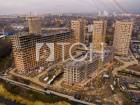 1-комн. квартира, Королев, ул Советская, 3 #id296851