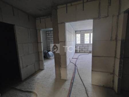 1-комн. квартира, Ивантеевка, Заводская улица, 9А, #id2164094