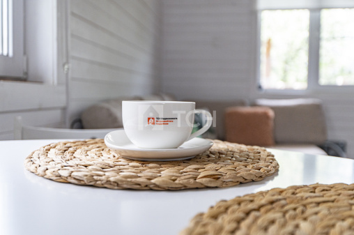 Дом, Сергиево-Посадский г.о., СНТ Торбеевские Зори, 19, #id735694