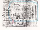 2-комн. квартира, Королев, ул Тихонравова, 28 #id283170
