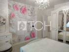 2-комн. квартира, Пушкино, ул Сретенская, 1 #id303369