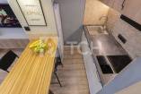 Квартира-студия, Балашиха, улица Яганова, 9, #id697313