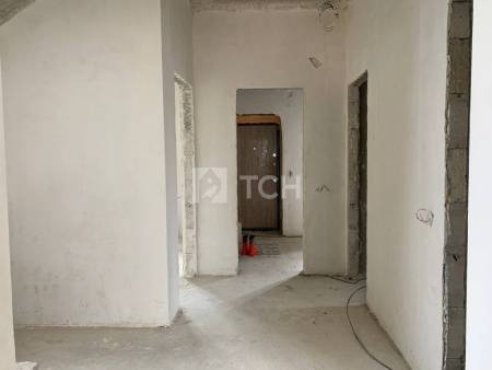 Дом, г.о. Пушкинский, КП Жюльверн, #id1778943