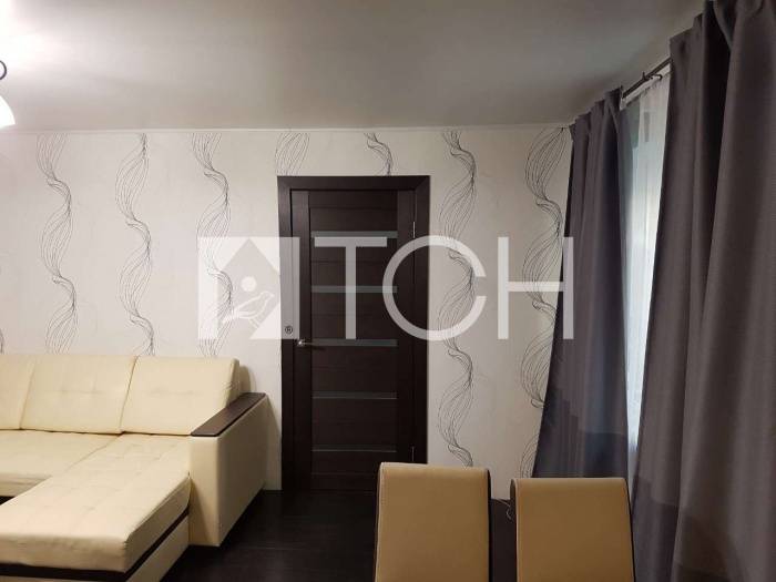 2-комн. квартира, Ивантеевка, ул Школьная, 3Г #id286111