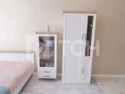 1-комн. Квартира, Королёв, Пролетарская улица, 15/2с3, #id360997