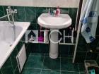 2-комн. квартира, Ивантеевка, ул Новая Слобода, 3 #id286055