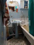 3-комн. квартира, Мытищи, Олимпийский проспект, 6к2, #id381716