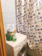 2-комн. квартира, Королев, ул Тихонравова, 28 #id283170