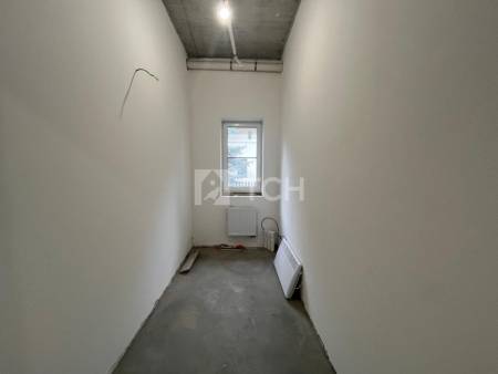 Дом, г.о. Пушкинский, садовое товарищество Здоровье, Зелёная улица, 3А, #id1865581