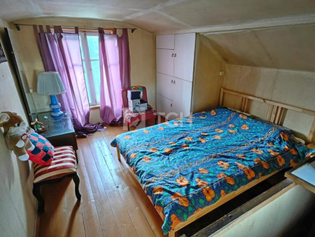 Дом, г.о. Щёлково, территория СНТ Авиатор, #id1510164