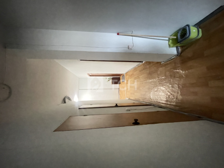 3-комн. квартира, Красногорск, Молодёжная улица, 2, #id1213299