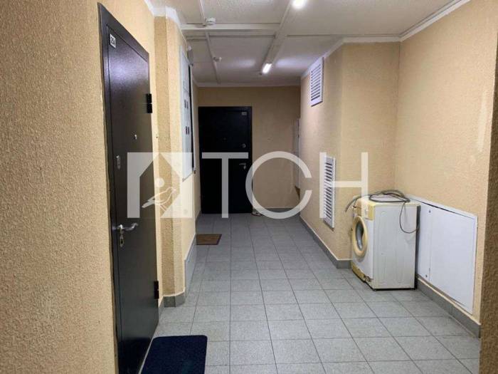 Квартира-студия, Десёновское, ул 3-я Нововатутинская, 9 #id276521