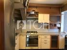 Дом, Королев, ул Мира #id302201