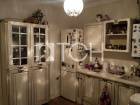 3-комн. квартира, Щелково, пер Советский 1-й, 5 #id294823