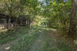 Дом, г.о. Королёв, Королёв, Комитетская улица, #id1159438