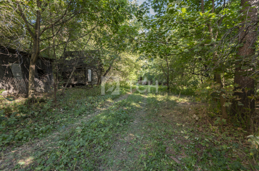 Дом, г.о. Королёв, Королёв, Комитетская улица, #id1159438