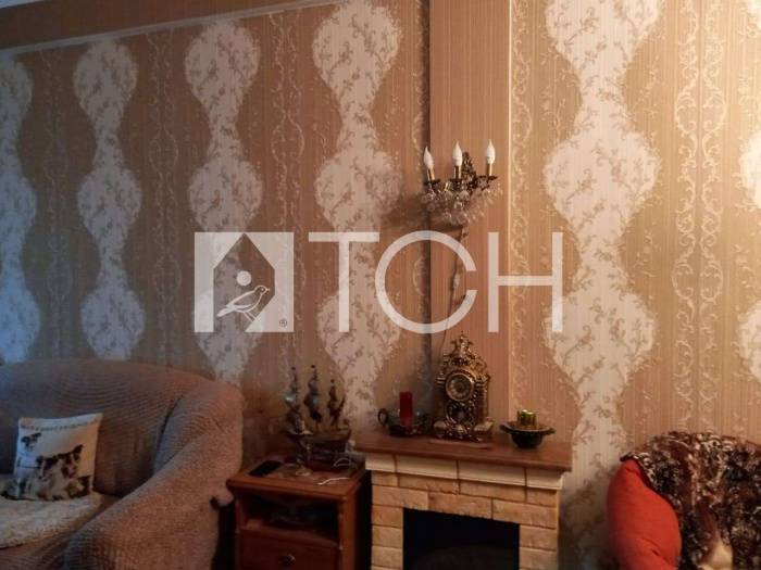 2-комн. квартира, Зеленоградский, ул Шоссейная, 1 #id282343