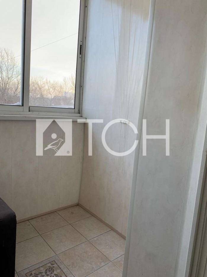 2-комн. квартира, Балашиха, ул Карбышева, 3 #id299842