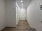 3-комн. квартира, Москва, улица Удальцова, 4, #id1608788