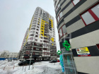 2-комн. Квартира, Ивантеевка, улица Прокудина, 4, #id426736
