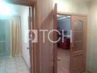 1-комн. квартира, Пушкино, ул Надсоновская, 24 #id289071