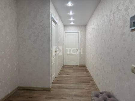3-комн. квартира, Москва, улица Удальцова, 4, #id1608788