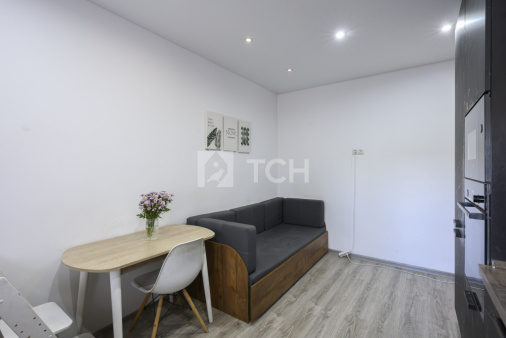 2-комн. квартира, Щёлково, улица Неделина, 20, #id1711446