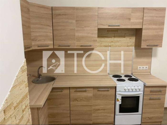 2-комн. квартира, Ивантеевка, ул Карла Маркса, 1 #id279170