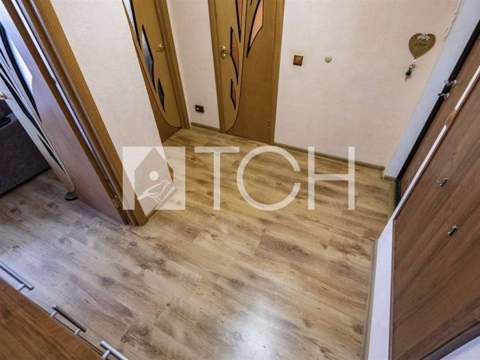 1-комн. квартира, Ивантеевка, ул Бережок, 1 #id273980