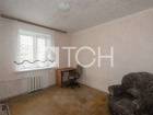1-комн. квартира, Ивантеевка, ул Толмачева, 8 #id278597