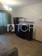 1-комн. квартира, Ивантеевка, ул Победы, 15 #id283797