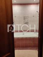 3-комн. квартира, Фрязино, пр-кт Мира, 24к1 #id298877