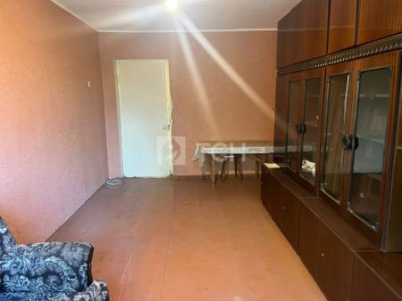 2-комн. квартира, Щёлково, улица 2-я Пятилетка, 20, #id1215335