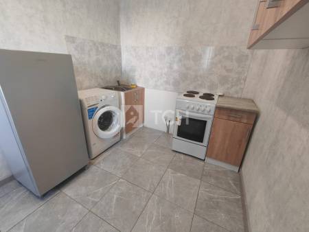 1-комн. квартира, Ивантеевка, Хлебозаводская улица, 2, #id1941614